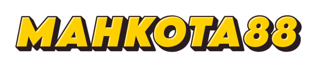 Logo Baru